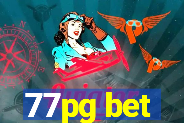 77pg bet